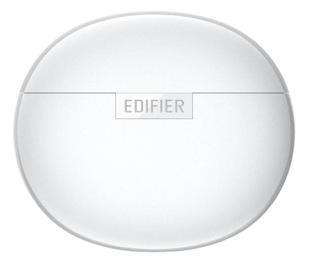 Edifier X2 (Biały) - 712584 - zdjęcie 7